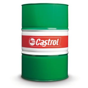 CASTROL TRANSMAX AGRI TRANS PLUS 80W 208L. ACEITE HYDRAULICZNO PRZEKLADNIOWY  