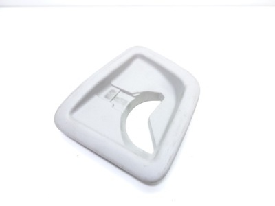 Citroen c4 grand picasso ii защита поперечина безопасности 9678284477 фото №1