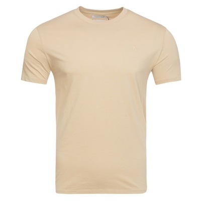 T-SHIRT CALVIN KLEIN .:M:.