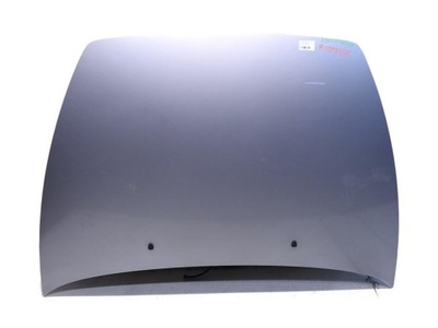 Капот 426-26 volvo v50 lift фото №1