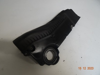 CUERPO DE FILTRO AIRE 7793203 BMW 5 E60  