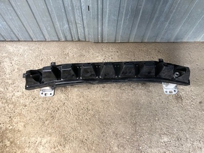 Балка перед jeep cherokee v 2013- фото №1