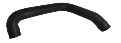 Bmw e28 520i 525e патрубок води трубка 1706513 фото №1