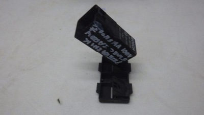 РЕЛЕ СВЕЧЕЙ НАКАЛА VW AUDI SEAT SKODA 038907281D 0281003038