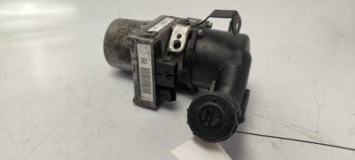 Насос усилителя a5100672 peugeot 508 i фото №1