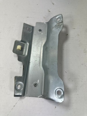 T5 7h кронштейн кронштейн ручки потолочный левая 7h5858687g фото №1