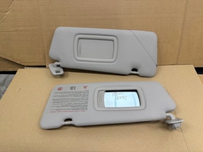 Защита солнцезащитная podsłonecznik megane iii фото №1