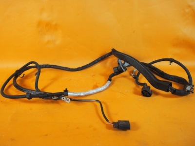 Audi a5 tdi cnh джгут стартер генератора 8k1971228j фото №1