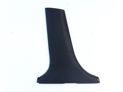 PROTECTION LEFT PILLAR CENTRAL HYUNDAI I20 I 08-  