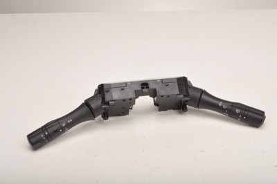 Renault fluence перемикач комбінований 255670040r фото №1