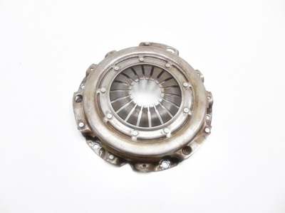 Прижим сцепления 1.2 16v corsa c d astra h agila a фото №1