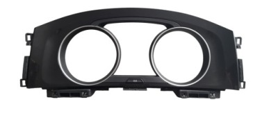 Рамка спідометра golf vii gti 5gm857189 фото №1