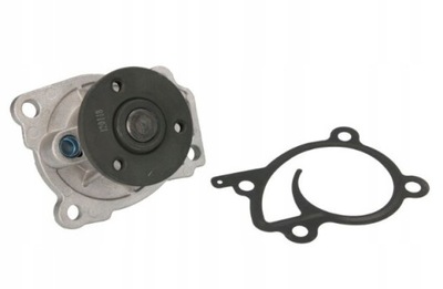 Srline s10-384 насос wody, охлаждение двигателя фото №1