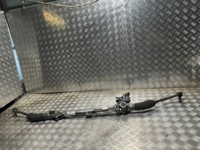 Трансмісія рейка рульова mercedes w190 a190 amg gt фото №1