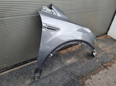 Ford kuga mk2 крила правий перед md фото №1