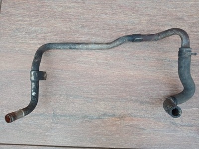 JEEP CHEROKEE KK 07-12 2.8 CRD CABLE TUBO DE AGUA  