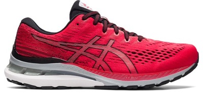 Asics GEL-KAYANO 28 US 11 EU 45 CM 28,5 męskie