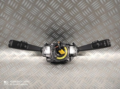 Перемикач стрічка шлейф volvo s60 v60 lift v40 ii фото №1