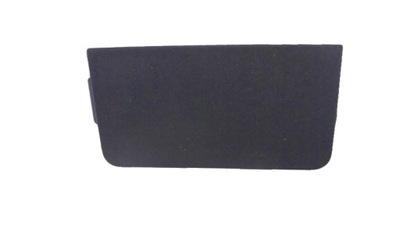 Kangoo ii заглушка консоли oryg фото №1