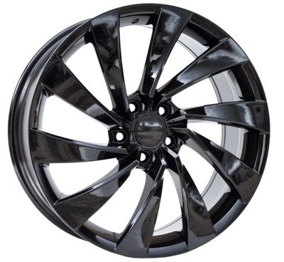 LLANTAS 18'' CHRYSLER CIRRUS LEBARON NEON PT CRUISER  