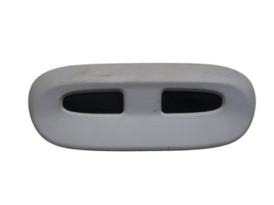 Дисплей датчиков pdc mercedes w220 фото №1