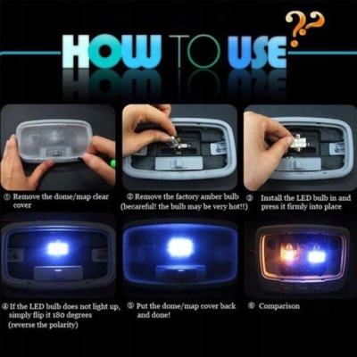 Белый фонарь  led для  jeepa grand cherokee wj фото №1