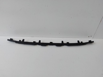 BMW 3 G20 G21 ABSORBEDOR DE PARAGOLPES PARTE DELANTERA 7422218  