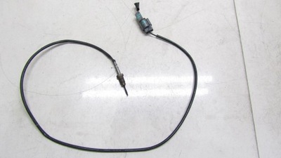 MITSUBISHI ASX 1.8 SENSOR GASES DE ESCAPE 1587A038 10-15  