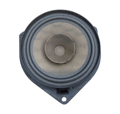 LOUDSPEAKER REAR FIAT GRANDE PUNTO EVO BRAVO 2 DUCATO LINEA 55701248  