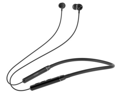 Słuchawki bezprzewodowe Bluetooth 5.0 do telefonu