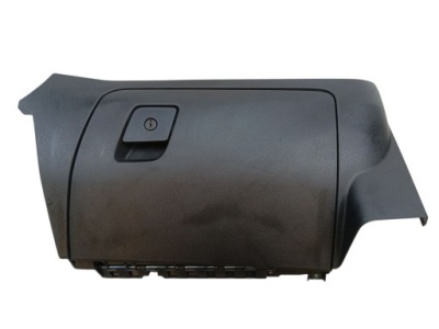 Opel combo d бардачок пасажира фото №1