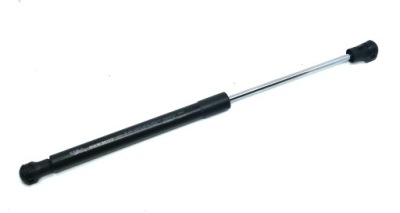 Привід капот кришки задня renault laguna 904600001r фото №1