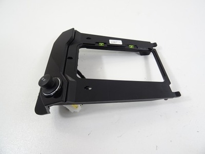 Vw t-roc защита рамка разъём прикуривателя колодка фото №1