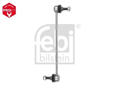 41031 CONECTOR STABI.  