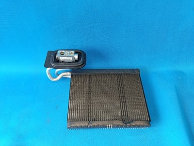 Bmw x5 f15 2014 r xdrive 30 d 190kw испаритель кондиционера 9386812 фото №1