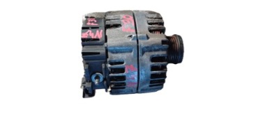 Генератор 150a bmw f20 f21 f30 f31 2.0d 8519890 фото №1