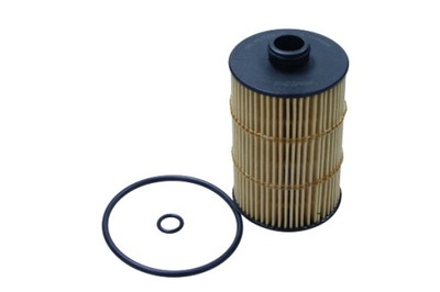 FILTER OILS FOR AUDI A6 02.12-09.18, A7 02.12-  