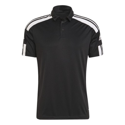 koszulka polo adidas Squadra 21 GK9556 XXL