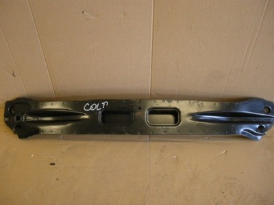 Mitsubishi colt балка перед фото №1