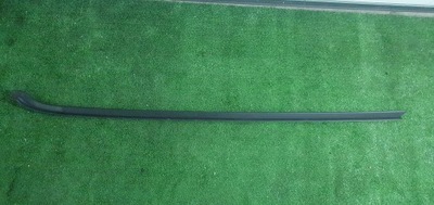 Молдинг левая крыша mini r60 countryman 9802757 фото №1