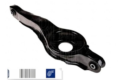 SWINGARM SUSPENSION BLUE PRINT BBM234300 A BP4K5830  