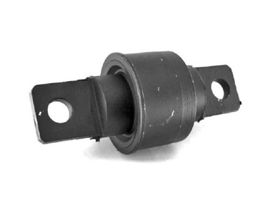 BLOQUE SILENCIOSO WAH. FORD T. C-MAX, KUGA, VOLVO C30,C70 03- LE/PR 00224021  