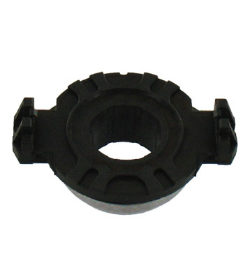 Skf vkc 2216 підшипник випускне фото №1