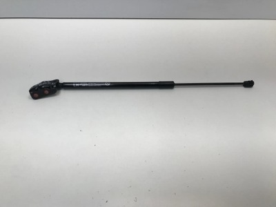 Kia niro ii 2023 привід амортизатор кришки лівий фото №1