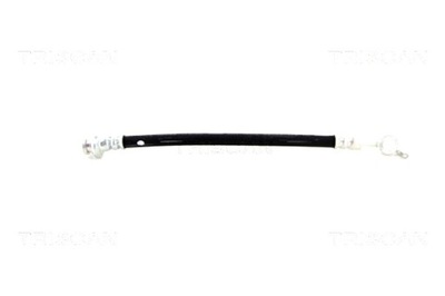 TRISCAN CABLE DE FRENADO NISSAN T QASHQAI 1.5-2.0 DCI 07-13 DERECHO  