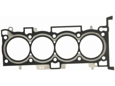 Прокладка головки kia optima 2.4 sorento ii 2.4 iii 2.4 sportage iv 2.4 фото №1