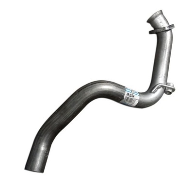 Труба daimler jaguar xj 6 3.4 4.2 фото №1