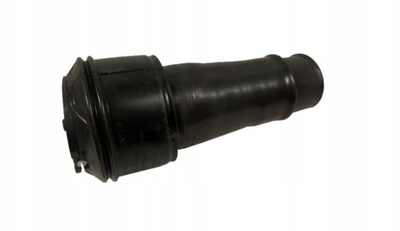 Відбійник 5102gp 5102.gp 9676469480 peugeot citroen фото №1