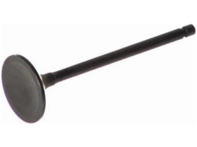 КЛАПАН ВПУСКНИЙ FRECCIA R6484/SNT 