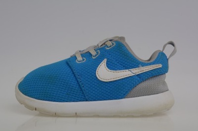 BUTY NIKE ROSHE ONE (TDV) ROZ 23,5